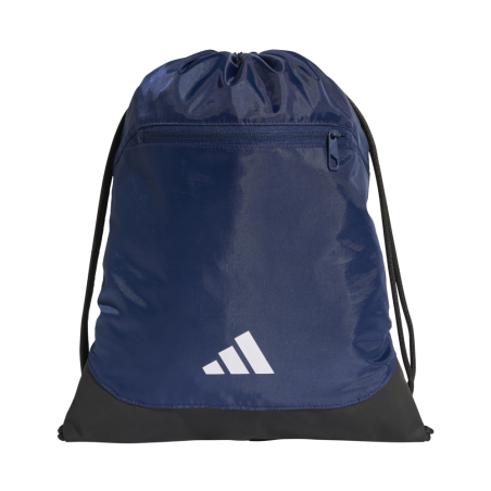 Sac Gym TIRO Gymsack adidas | CLUB-SHOP.fr