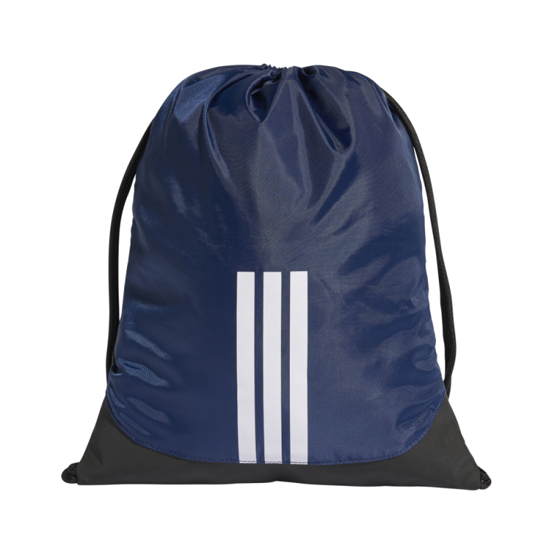 Sac Gym TIRO Gymsack adidas | CLUB-SHOP.fr