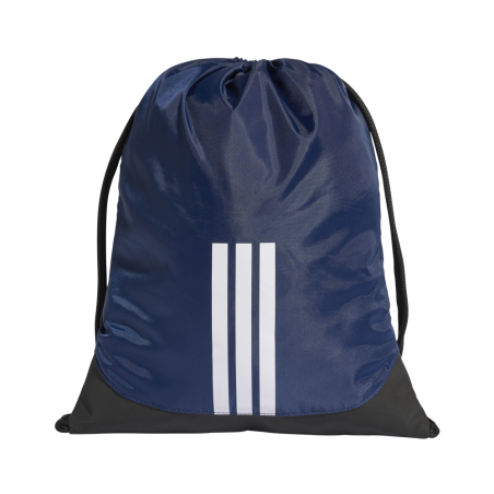 Sac Gym TIRO Gymsack adidas | CLUB-SHOP.fr