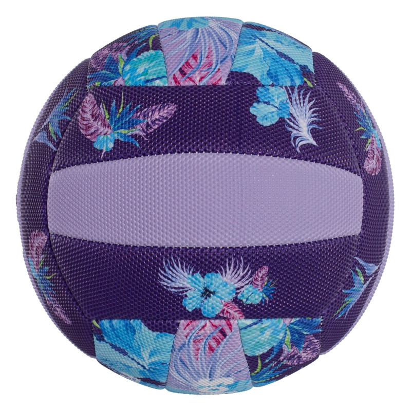 Ballon de Beach Volley Softee Flora | CLUB-SHOP.fr