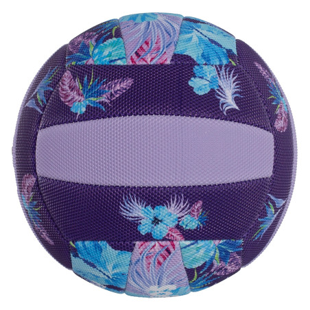 Ballon de Beach Volley Softee Flora | CLUB-SHOP.fr