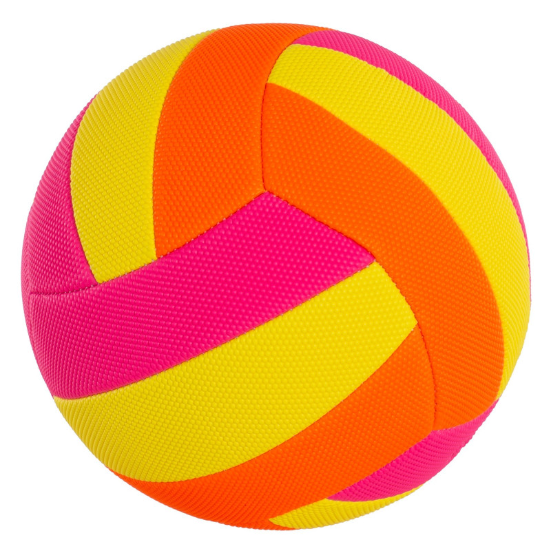 Ballon de Beach Volley Softee Vitality | CLUB-SHOP.fr