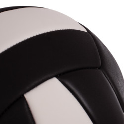 Ballon de Volley Softee V500BW | CLUB-SHOP.fr 2