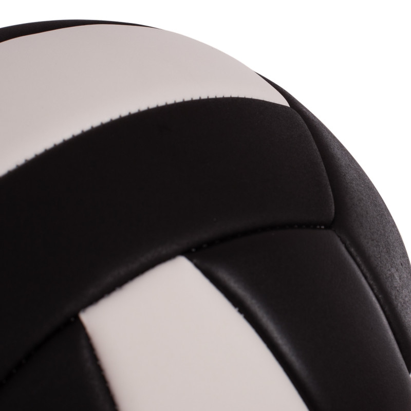 Ballon de Volley Softee V500BW | CLUB-SHOP.fr