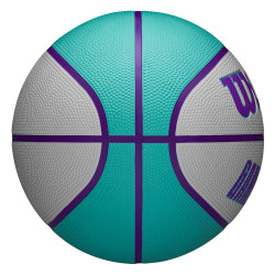 Ballon Wilson NCAA Legend VTX Taille 7 | Performance et Précision – Club-Shop