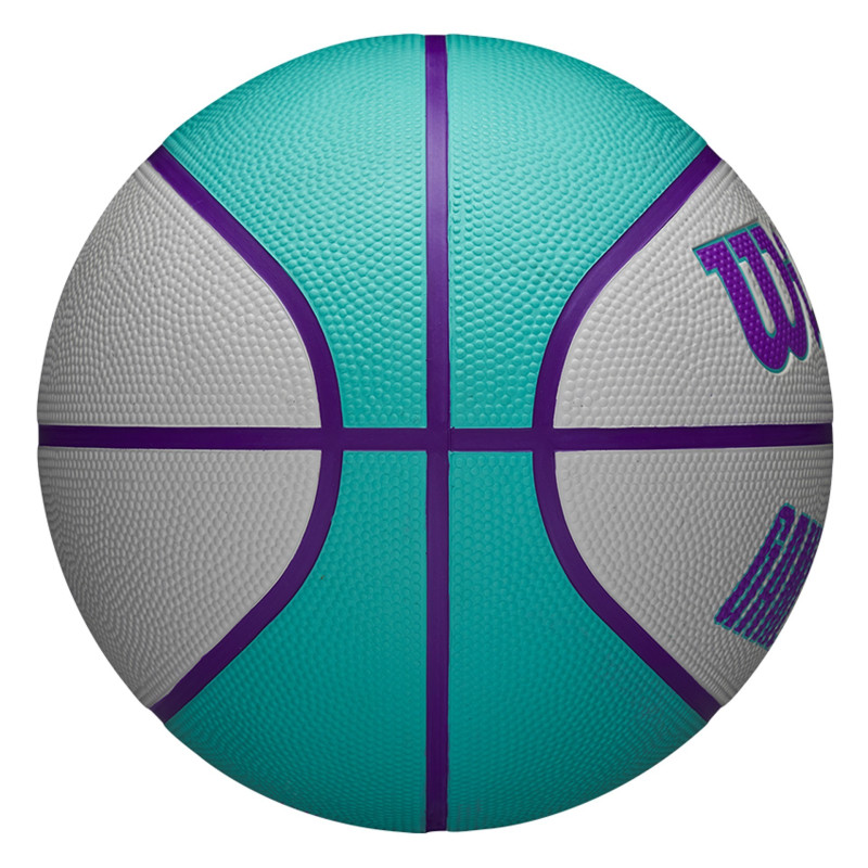 Ballon Wilson NCAA Legend VTX Taille 7 | Performance et Précision – Club-Shop