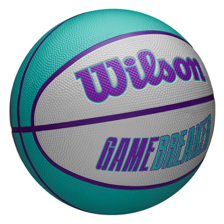 Ballon Wilson NCAA Legend VTX Taille 7 | Performance et Précision – Club-Shop