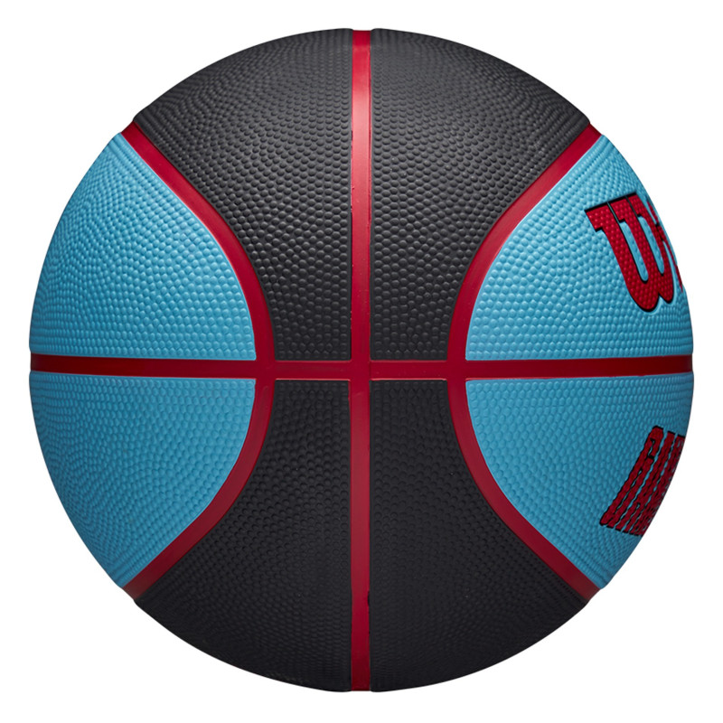 Ballon Wilson NCAA Legend VTX Taille 7 | Performance et Précision – Club-Shop