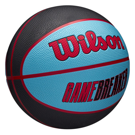 Ballon Wilson NCAA Legend VTX Taille 7 | Performance et Précision – Club-Shop