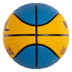 Ballon de Basketball Softee Winner | CLUB-SHOP.fr 2