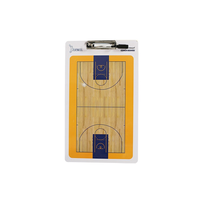 Planche Réversible Softee Plus Basket | CLUB-SHOP.fr