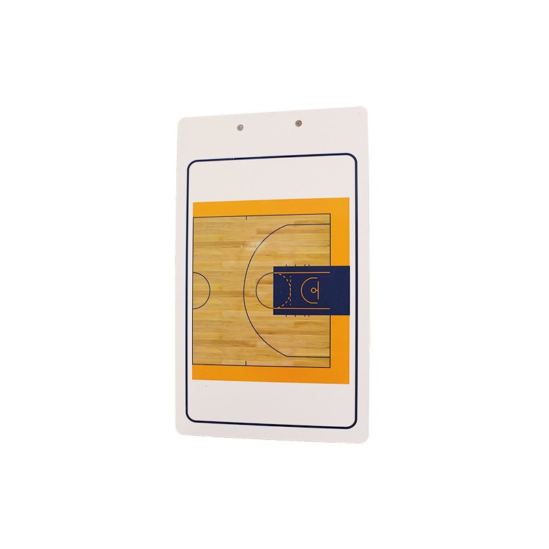 Planche Réversible Softee Plus Basket | CLUB-SHOP.fr