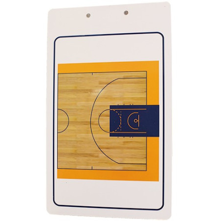 Planche Réversible Softee Plus Basket | CLUB-SHOP.fr