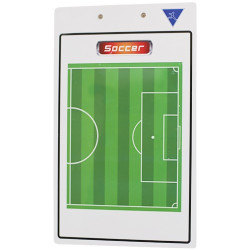 Planche Réversible Softee Plus Football | CLUB-SHOP.fr 2
