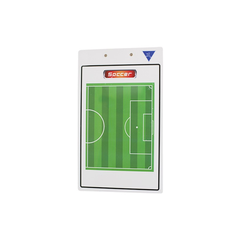 Planche Réversible Softee Plus Football | CLUB-SHOP.fr