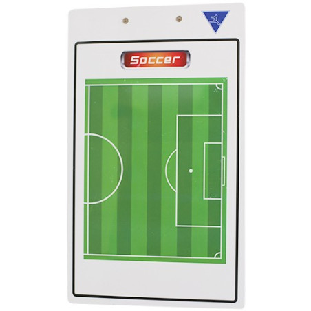 Planche Réversible Softee Plus Football | CLUB-SHOP.fr