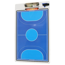 Planche Softee Plus Futsal Handball | CLUB-SHOP.fr