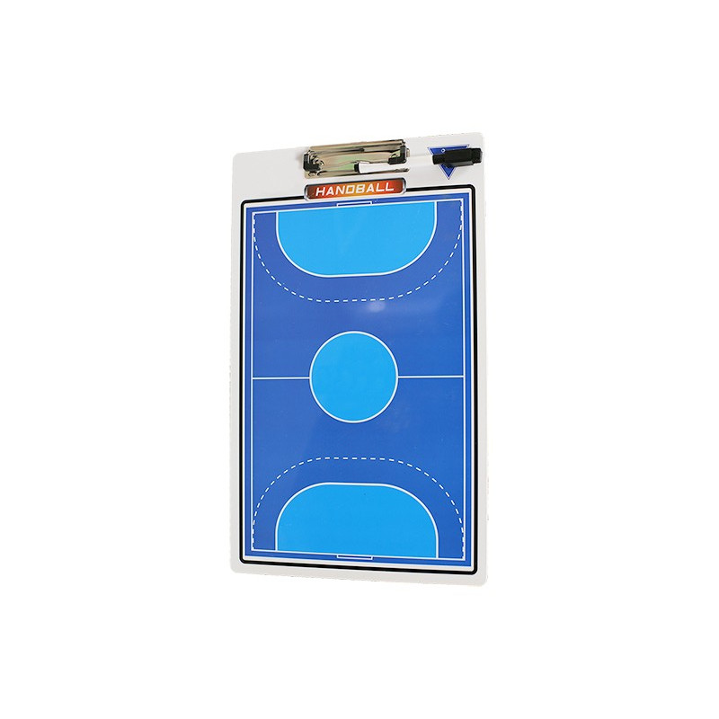 Planche Softee Plus Futsal Handball | CLUB-SHOP.fr
