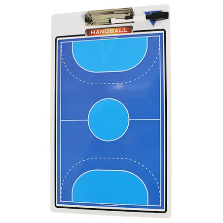 Planche Softee Plus Futsal Handball | CLUB-SHOP.fr