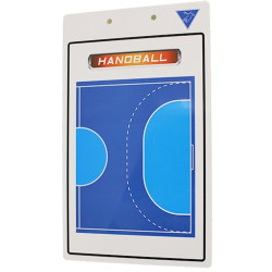 Planche Softee Plus Futsal Handball | CLUB-SHOP.fr 2