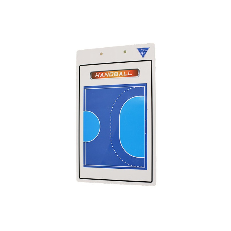 Planche Softee Plus Futsal Handball | CLUB-SHOP.fr