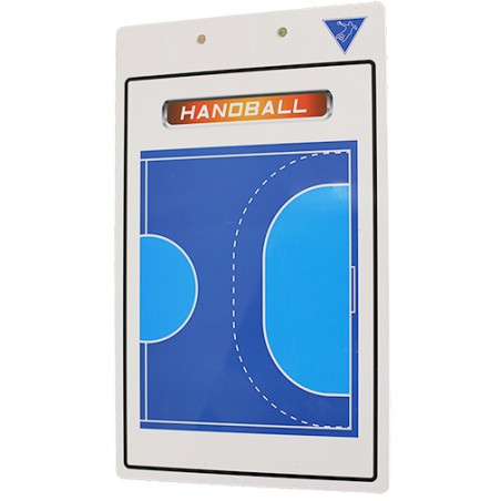 Planche Softee Plus Futsal Handball | CLUB-SHOP.fr