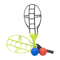 Jeu Balle Divertida Softee 2.0 | CLUB-SHOP.fr