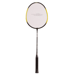 Set d’Entraînement Badminton | CLUB-SHOP.fr 2