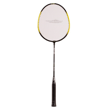Set d’Entraînement Badminton | CLUB-SHOP.fr