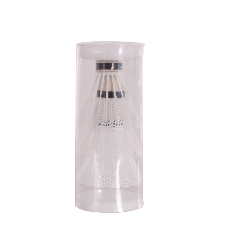 Set d’Entraînement Badminton | CLUB-SHOP.fr