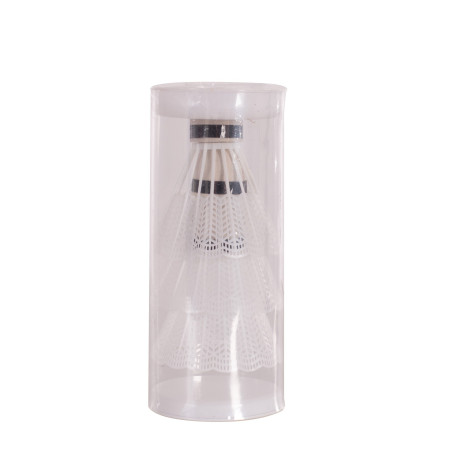 Set d’Entraînement Badminton | CLUB-SHOP.fr