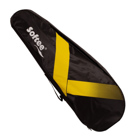 Set d’Entraînement Badminton | CLUB-SHOP.fr