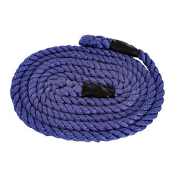Corde Tir à la Corde Enfant | CLUB-SHOP.fr