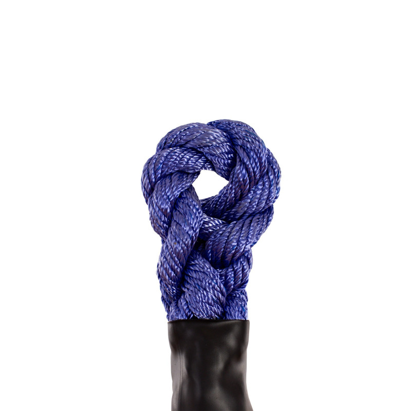 Corde Tir à la Corde Enfant | CLUB-SHOP.fr