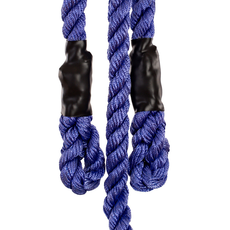 Corde Tir à la Corde Enfant | CLUB-SHOP.fr