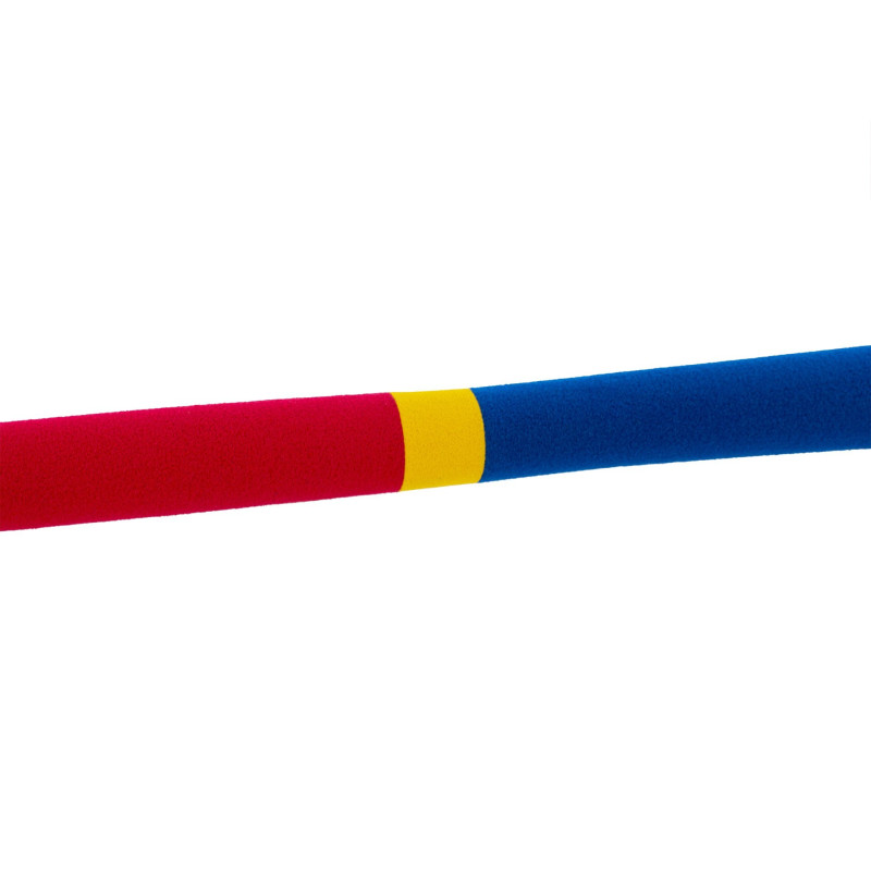 Set Bâtons du Diable Mousse | CLUB-SHOP.fr