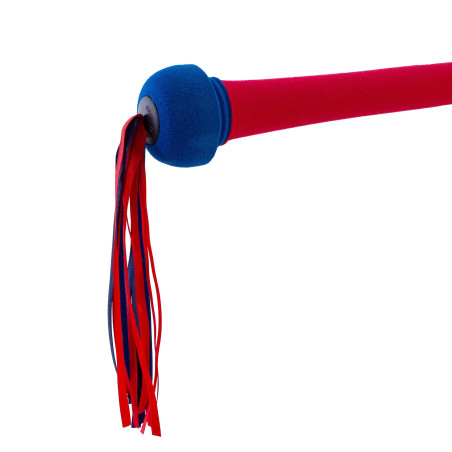 Set Bâtons du Diable Mousse | CLUB-SHOP.fr