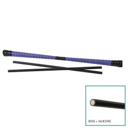 Bâton du Diable Mousse JO108 | CLUB-SHOP.fr
