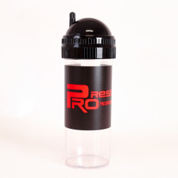 Suralimentateur Press Pro Softee | CLUB-SHOP.fr