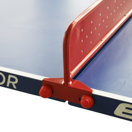 Table Ping Pong Outdoor SOL Garden | CLUB-SHOP.fr