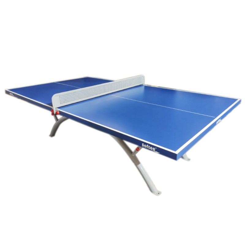 Table Tennis de Table Extérieur Atacama Plus 1.0 | CLUB-SHOP.fr