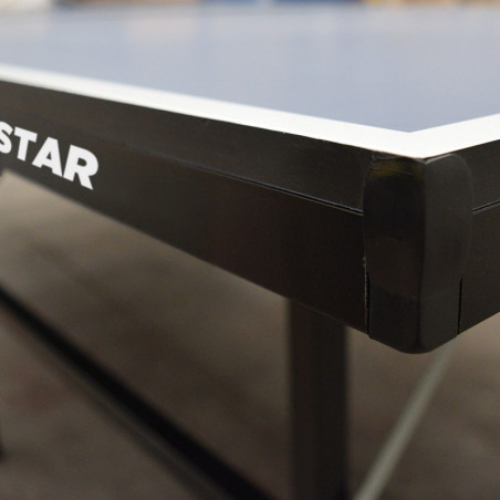Table Ping Pong ENEBE Star Indoor | CLUB-SHOP.fr