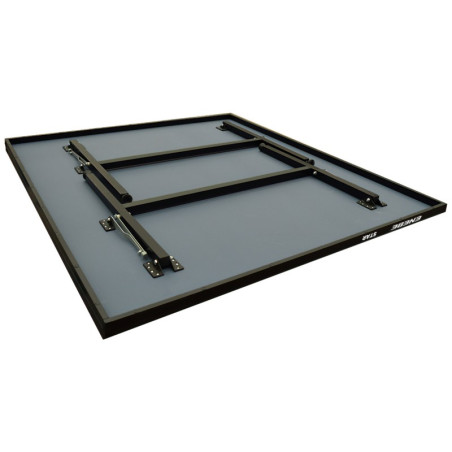Table Ping Pong ENEBE Star Indoor | CLUB-SHOP.fr