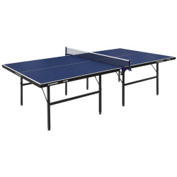Table Ping Pong ENEBE Star Indoor | CLUB-SHOP.fr
