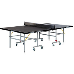 Table Ping Pong ENEBE Europa 900 X3 | CLUB-SHOP.fr