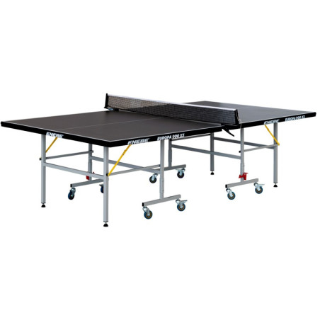 Table Ping Pong ENEBE Europa 900 X3 | CLUB-SHOP.fr