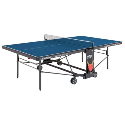 Table Ping Pong ENEBE Master Indoor | CLUB-SHOP.fr