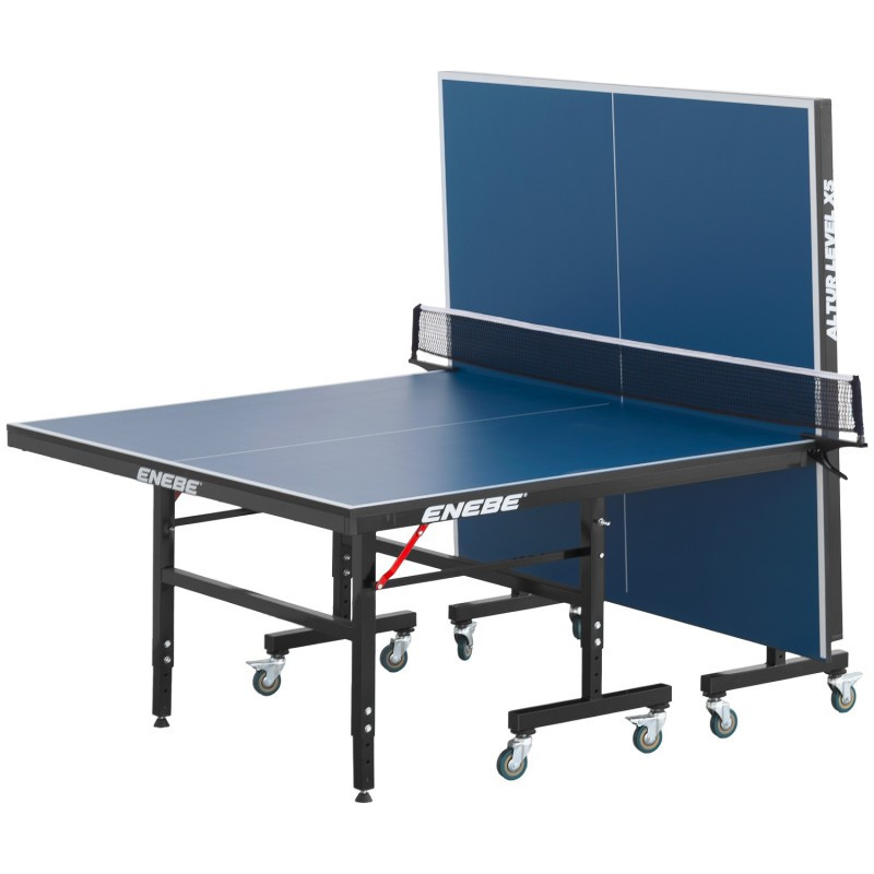 Table Ping Pong ENEBE Altur X5 | CLUB-SHOP.fr