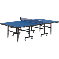 Table Ping Pong ENEBE Altur X5 | CLUB-SHOP.fr 2