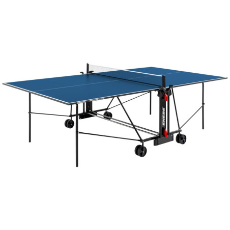 Table Ping Pong ENEBE New Lander | CLUB-SHOP.fr